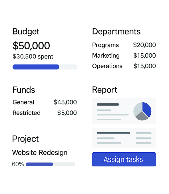 Financial_and_project_reporting accordian.png
